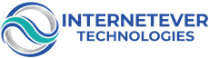 INTERNETEVER Technologies